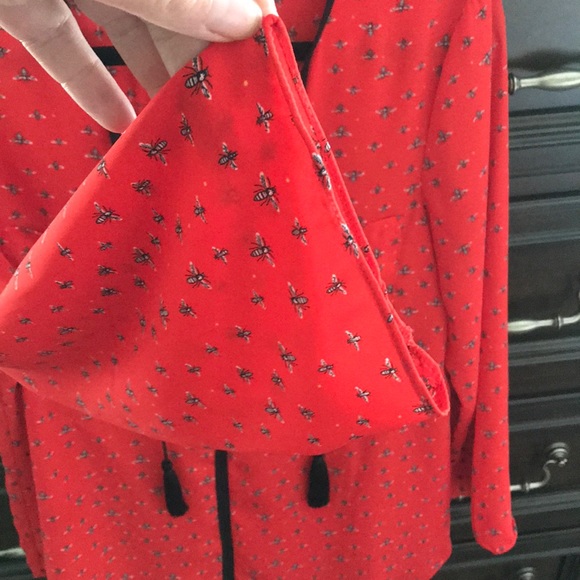 Libby Edelman - Picture 5 of 8